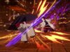 Shinobu Kocho chega a The Hinokami Chronicles 2 como DLC pago The Hinokami Chronicles 2