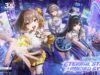 Nikke 3.5 anos: 160+ pulls grátis e evento global em abril GODDESS OF VICTORY: NIKKE