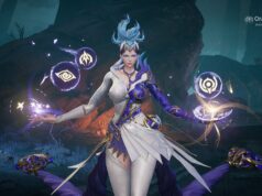 Torchlight: Infinite recebe temporada Lunaria com novo herói, sistema inédito e evento de aniversário