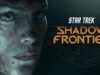 Star Trek: Shadow Frontier é anunciado pela Bloober Team e aposta em terror psicológico