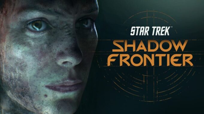 star-trek-shadow-frontier