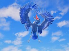 Birds of War chega à Steam e transforma meme em jogo multiplayer