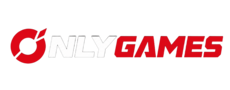 OnlyGames
