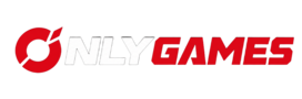 OnlyGames