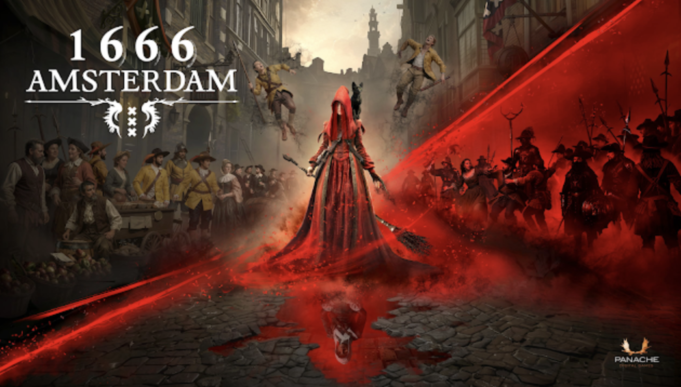 1666-amsterdam