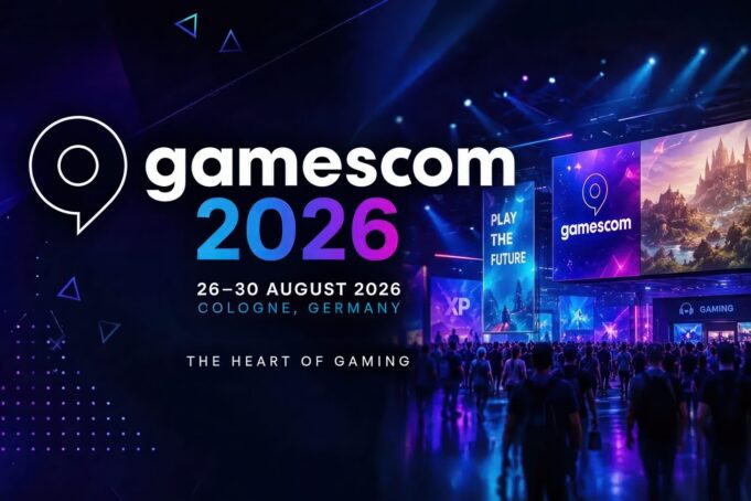 gamescom-2026-HD-1456x971