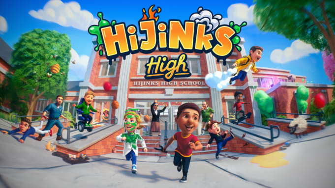 hijinks-high
