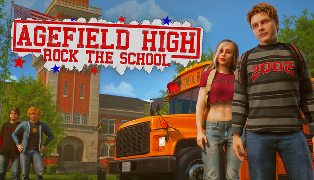 agefield-high