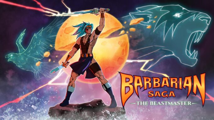 barbarian-saga-the-beastmaster
