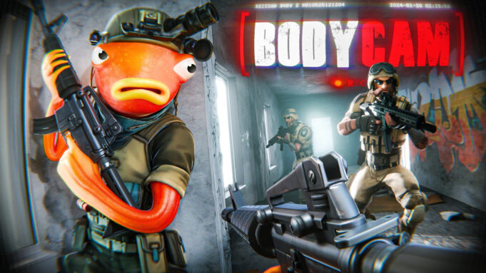 bodycan-uefn