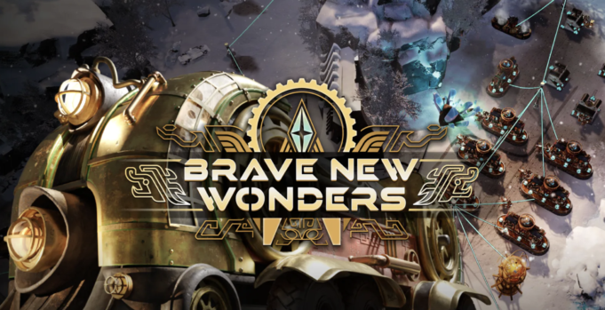 brave-new-wonders