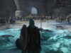 CONQ: Crown of No Quarter anunciado para PS5 e PC e chega em 2027