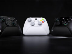 CRKD ULT PRO chega com sticks TMR, 1000 Hz e seis botões remapeáveis