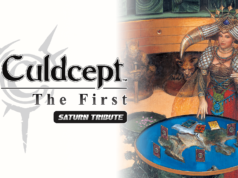 Culdcept The First Saturn Tribute resgata clássico de estratégia do Saturn para consoles atuais
