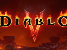 Blizzard anuncia Diablo 5 para 2029 com o próprio Diablo no centro da história