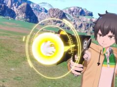 Digimon Story Time Stranger recebe expansão com mais de 50 novos Digimon em 2027