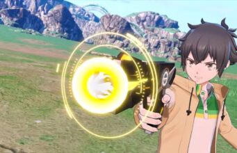 Digimon Story Time Stranger recebe expansão com mais de 50 novos Digimon em 2027