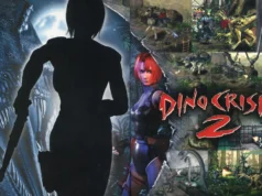 Dino Crisis 2 e Ratchet & Clank chegam à PS Plus ainda em 2026
