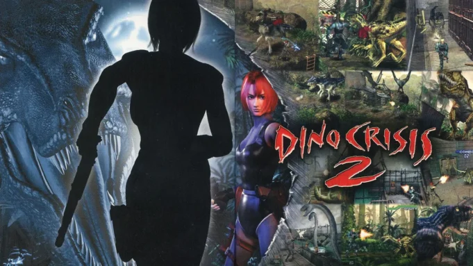 dino-crisis-2