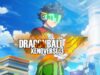 Dragon Ball Xenoverse 3 destaca criação de personagens e nova raça Androide