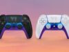Sony anuncia dois DualSense de GTA 6 com versões preta e branca