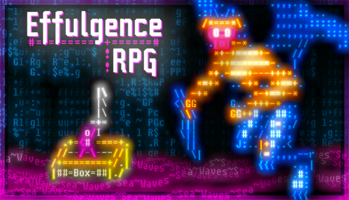 effulgence-rpg