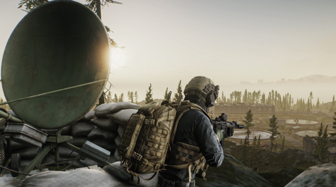 escape-from-tarkov