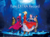 Fate/EXTRA Record ganha data de lançamento para janeiro de 2027