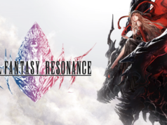 Final Fantasy Resonance ganha demo gratuita com progresso transferível
