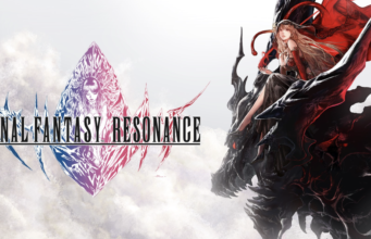 Final Fantasy Resonance ganha demo gratuita com progresso transferível