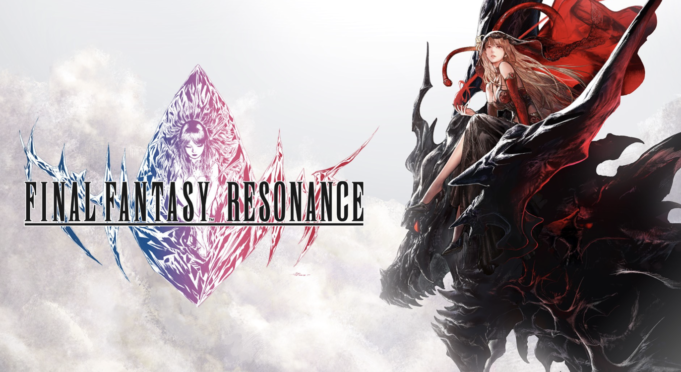 final-fantasy-resonance
