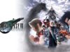 Final Fantasy VII Revelation chega ao PS5 em abril de 2027