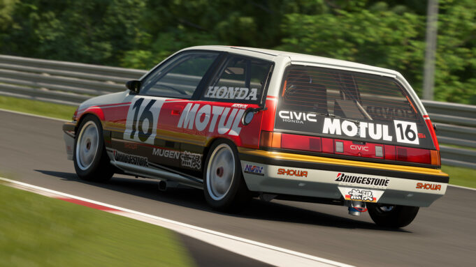 gran-turismo-7-spec-iv