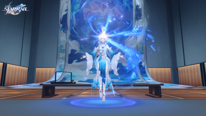 honkai-starrail-46
