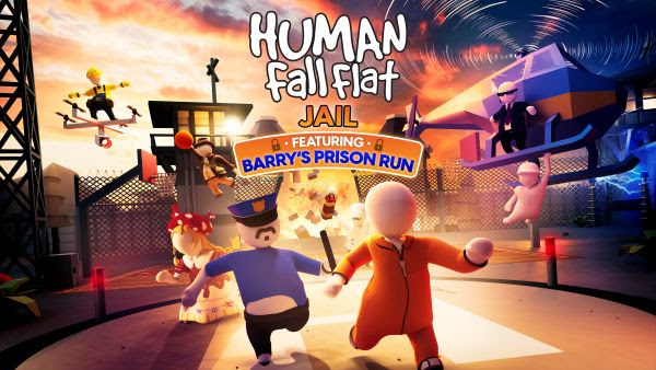 human-fall-flat