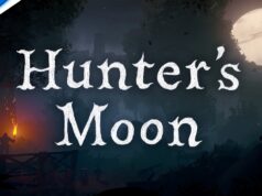 Hunter’s Moon chega ao PS5 com terror folclórico e caças às bruxas