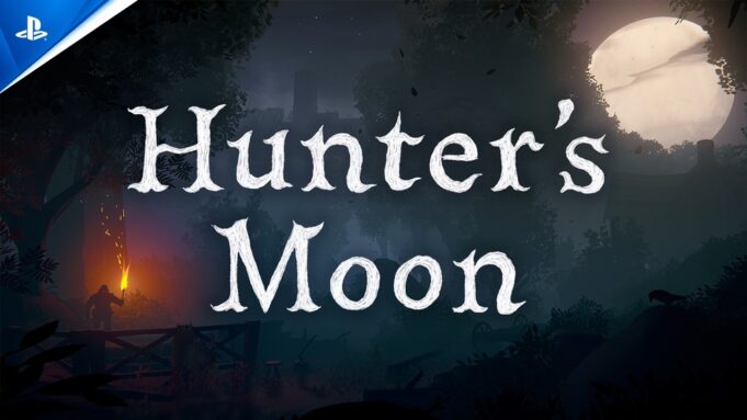 hunters-moon