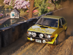 JDM: Japanese Drift Master recebe FSO Polonez gratuitamente em nova atualização
