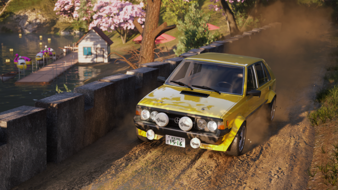 japanese-drift-master