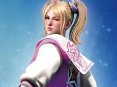Lollipop Chainsaw vai ganhar filme live-action com classificação para maiores