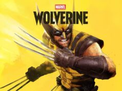 Marvel’s Wolverine ganha novo trailer de lançamento