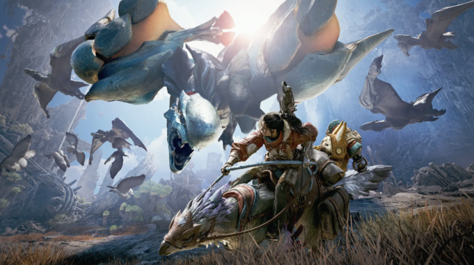 monster-hunter-wilds-ascendance