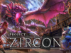 Project Zircon é novo roguelike de deck-building da Konami