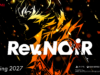 Rev. NOiR ganha novos trailers e será lançado em 2027 para PS5, Xbox e PC