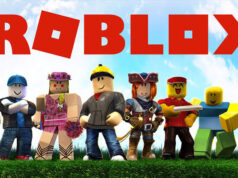 Roblox anuncia jogos independentes, acesso pelo navegador e novas ferramentas de IA