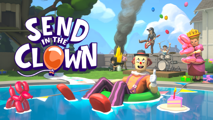 send-in-the-clown