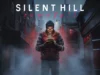 Silent Hill: Townfall ganha novo trailer e mostra retorno de Simon Ordell a St. Amelia