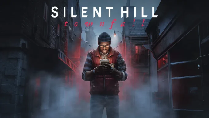 silent-hill-townfall