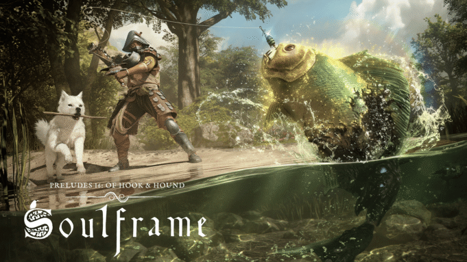soulframe