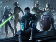 Star Wars Zero Company ganha campanha pós-jogo com mod que adiciona 1.000 dias de conteúdo
